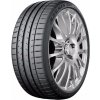 Falken AZENIS RS820 235/40 R19 96y