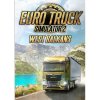 Euro Truck Simulator 2 - West Balkans | PC Steam