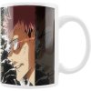 Hrnček Jujutsu Kaisen - Mahito vs. Itadori 320 ml
