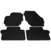 Koberce gumenné Rigum Volvo S80 2006-2011
