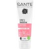 sante EXPRESS krém na ruky - 75ml