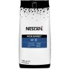 Nescafé Mokambo instantná 0,5 kg