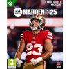EA Sports Madden NFL 25 (XONE/XSX)