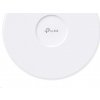 TP-LINK EAP783