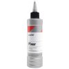 CarPro Fixer 250 ml
