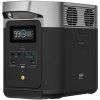 EcoFlow Delta 2 1ECO1330