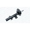 Tlmič pérovania MAGNETI MARELLI 356411070100