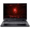 ACER Nitro 16 AN16-41-R445 Obsidian Black (NH.QLLEC.005) Ryzen 7 7840HS / 16,0