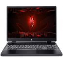 Acer Nitro 16 NH.QKBEC.005