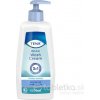 Tena umývací krém (Wash Cream) 1000 ml