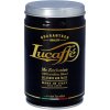 Zrnková káva Arabica 100 % Lucaffe Mr. Exclusive 250 g