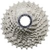 Shimano 105 CS-R7000