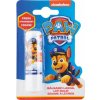 EP Line Paw Patrol balzam na pery s jahodovou príchuťou 4 g
