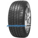 Osobná pneumatika Tristar Ecopower 3 155/65 R14 75T