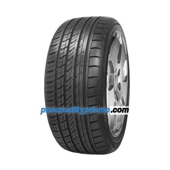 Tristar Ecopower 3 165/70 R14 81T