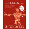 Boundless 2.0