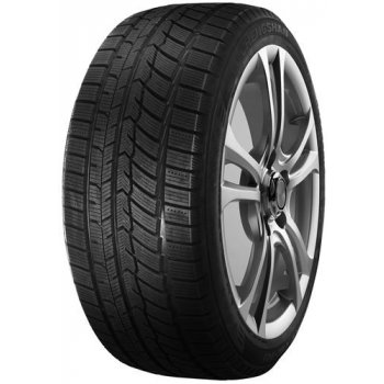 CST CSC901 225/45 R17 94V