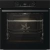 Rúra Rúra Gorenje BOS6737E06B