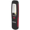 Strend Pro Worklight CWL1041,Svietidlo pracovné, COB LED 200 lm, 3xAA