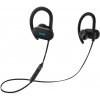 Bluetooth sluchátka Niceboy HIVE sport 2