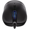 Endorfy GEM EY6A006