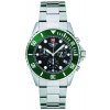 SWISS ALPINE MILITARY 7053.9133