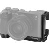 SMALLRIG 4569 L-Bracket pre Sony Alpha 7C II / Alpha 7CR
