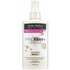 John Frieda PROfiller+ objemový sprej pre jemné vlasy 150 ml