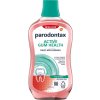 Parodontax ústna voda Fresh Mint 500 ml