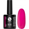 BIO NAILS BB gél lak one step BEATA #130 7,5 ml