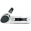 HiFiMAN Mini Shangri La System (Náhlavné sluchadlá so zosilňovačom)