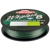 Berkley Šnúra Whiplash 8 Green 150m 0,06mm 10,9kg