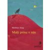 Malý princ v nás - Mathias Jung