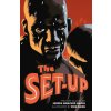 Set Up (Erik Kriek)(Pevná)