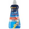 Finish Lemon, leštidlo do umývačky riadu 400 ml, 400ml