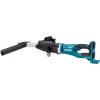 Makita DDG460ZX7 Aku půdní vrták Li-ion 2x18V,bez aku Z LXT