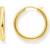 Thomas Sabo CR745-413-39