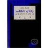 Kolibří výlety - Václav Daněk