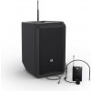 LD Systems ANNY 8 BPH B8