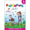 Prázdninová škola 1. ročník - Petr Šulc, Petr Palma