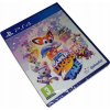 New Super Lucky's Tale