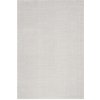 Kusový koberec Shift light grey 300 x 400 cm