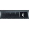 FSP / Fortron Rack Battery Bank, CSB 12V / 9Ah * 16pcs (pre Champ 6K / 10K) MPF0011800GP