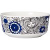 Arabia Miska Pastoraali 13cm