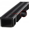 Bielbet A15 BIELBET421156