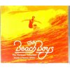 Beach Boys: The Platinum Collection: Sounds Of Summer Edition - 3CD