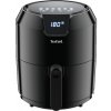 Tefal EY 4018