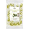 Grešík Borovice horská bonbóny 100 g