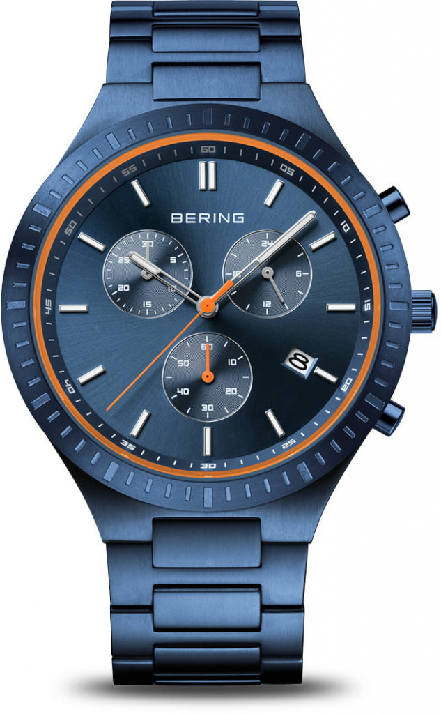 Bering 11743-797