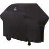 Jamestown Ochranný obal na gril pre Jaxon XL gril 154 x 70 x 110 cm